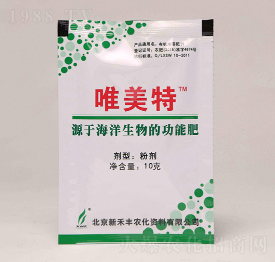 Դ�ں�������Ĺ��ܷ�-Ψ����-����܎���r(n��ng)�I(y��)