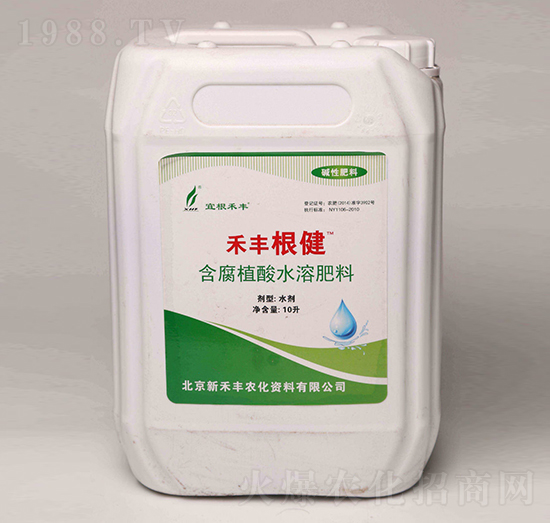 ����ֲ��ˮ�ܷ���-���S����-����܎���r(n��ng)�I(y��)