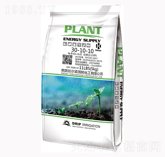 ����Ԫ��ˮ�ܷ���30-10-10-����