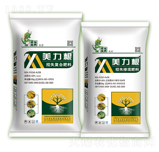 ������ȫ���Ϳ�ʧ�ͺϷʡ������-�����ʘI(y��)