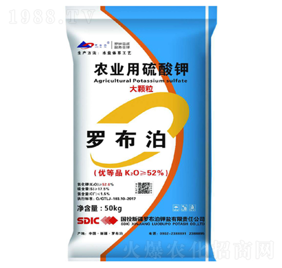 �r(n��ng)�I(y��)�������-�_����-���r(n��ng)���F(tu��n)