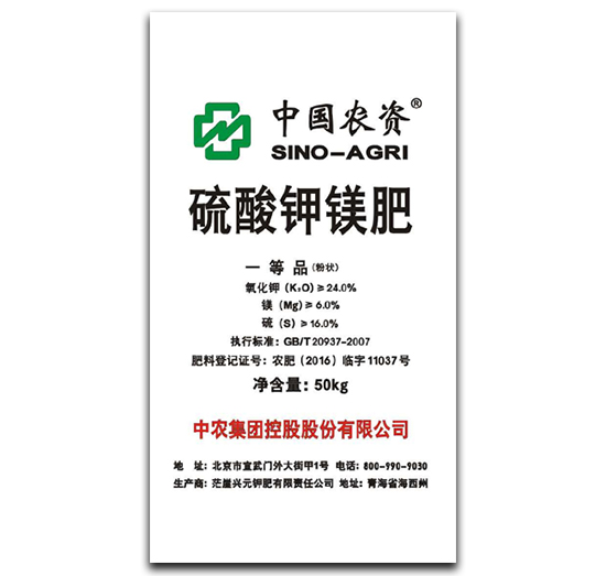 ������V��-���r(n��ng)���F(tu��n)