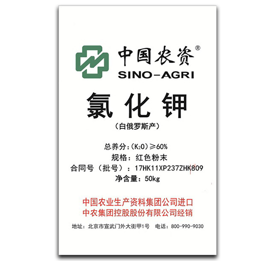 �Ȼ��-���r���F