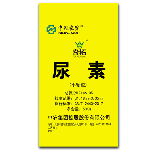 ����-�r(n��ng)��-���r(n��ng)���F