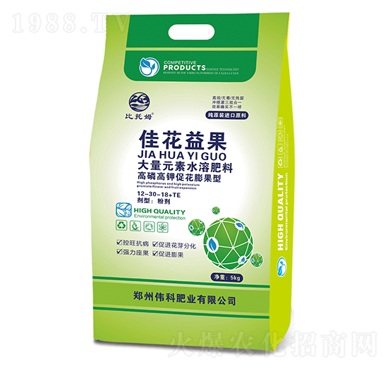 ����Ԫ��ˮ�ܷ���12-30-18+TE-������-���ƷʘI(y��)