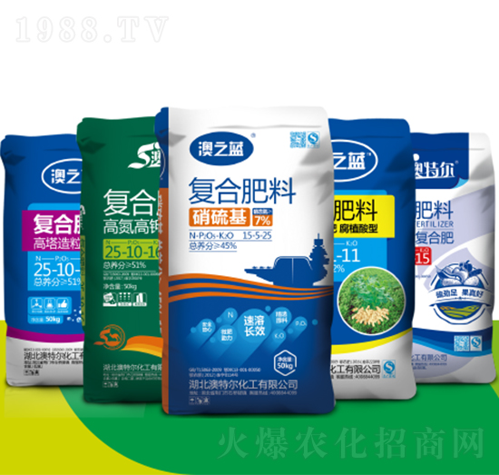 ���ؠ�����֮�{ϵ�Юa(ch��n)Ʒ-�����S