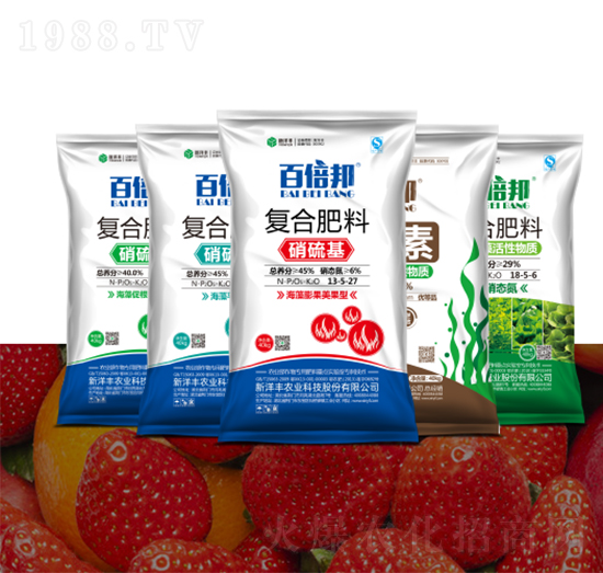 �ٱ�����(f��)�Ϸ�-�����S