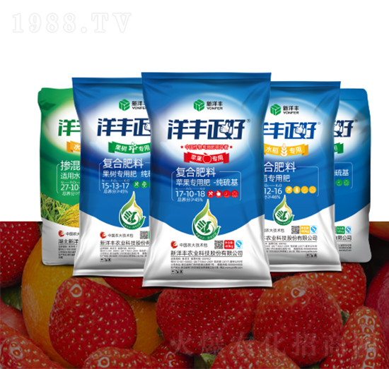 ���S���Ì��÷�-�����S