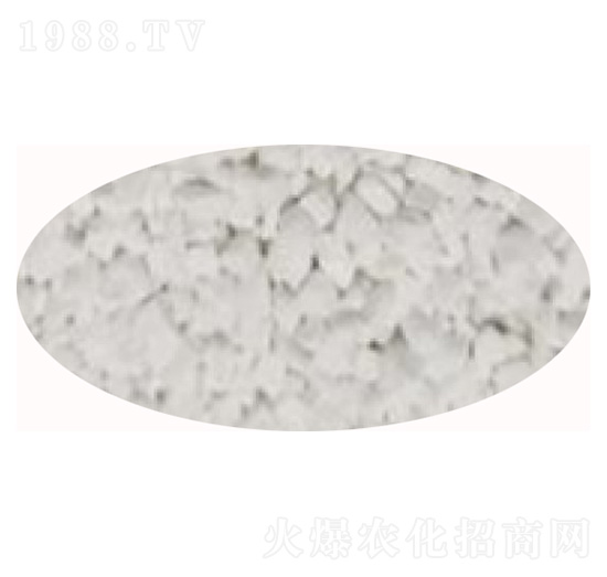 �����-�L�`