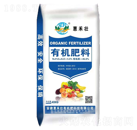 45%�ЙC����-�ݺ̉�