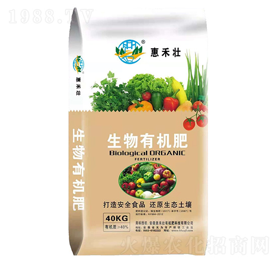 �����ЙC(j��)��-�ݺ̉�