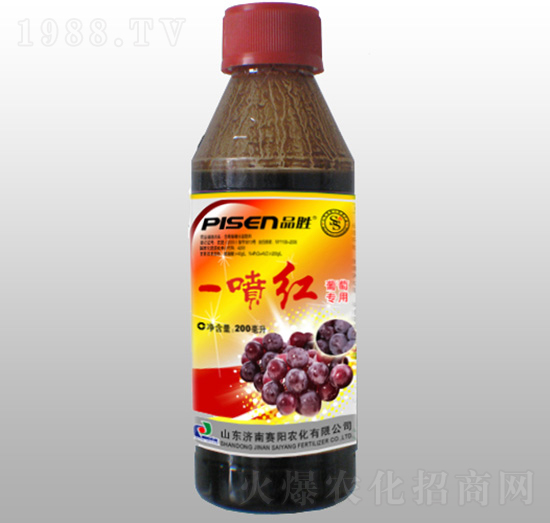 ����������������~���-һ���t-ِ�(y��ng)�r(n��ng)��