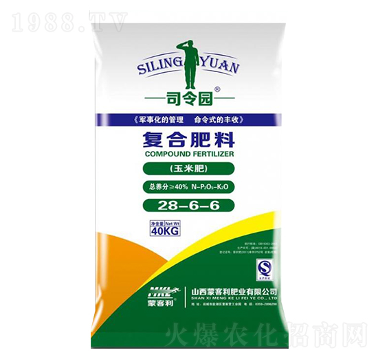 ���׌��ÏͺϷ���28-6-6-˾��@-�ɿ���