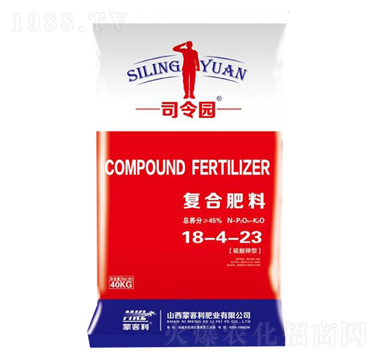 ��⛏ͺϷ���18-4-23-˾��@-�ɿ���