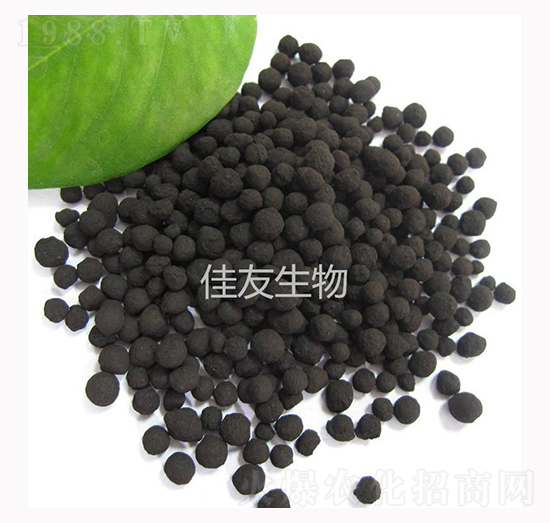 ��ֲ���w��-����