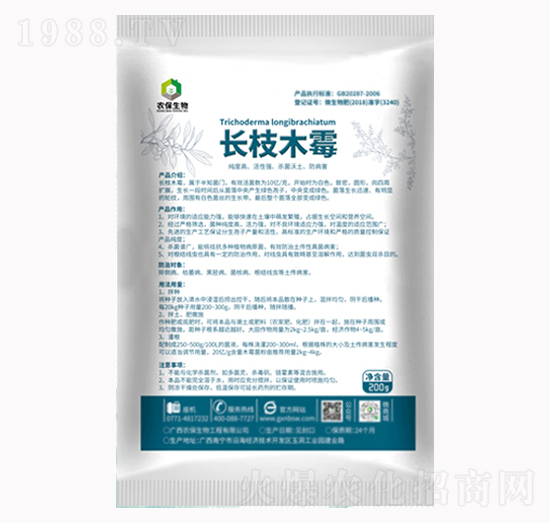 �L(zh��ng)֦ľù-�r(n��ng)������