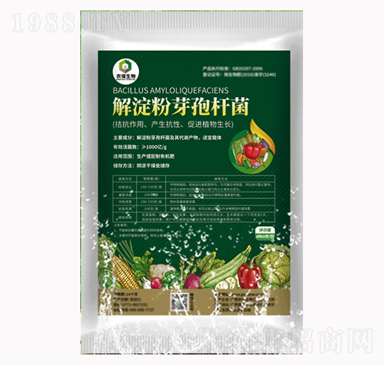 �����ѿ�ߗU��-�r������