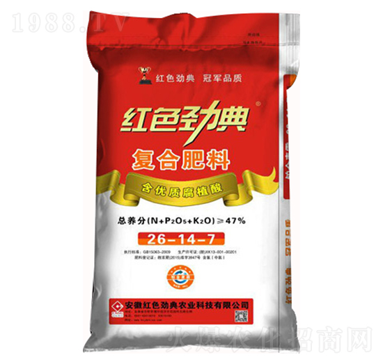 47%�ͺϷ���26-14-7-�tɫ�ŵ�