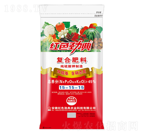 45%����⛏ͺϷ���15-15-15-�tɫ�ŵ�