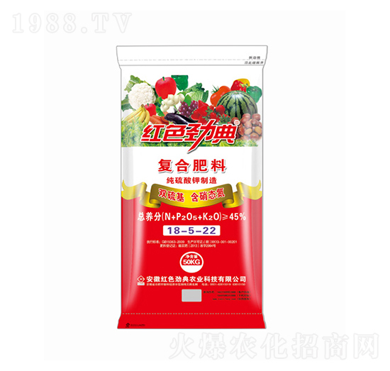 45%����⛏ͺϷ�18-5-22-�tɫ�ŵ�