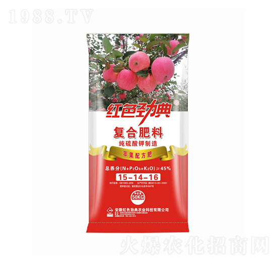 45%����⛏ͺϷ�15-14-16-�tɫ�ŵ�