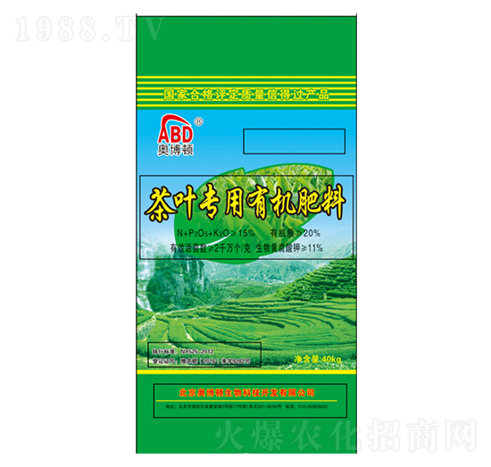 ���~�����ЙC��-�W���D