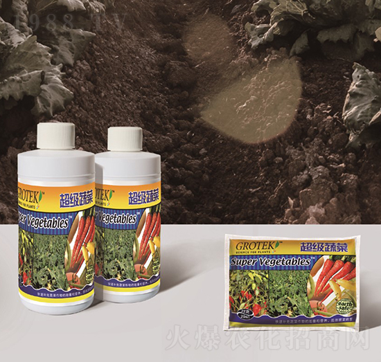 �ЙC(j��)�~��ʩ�÷���-����(j��)�߲�-������