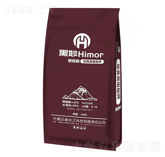 �ι������S��ֲ���-����Himor-���W����