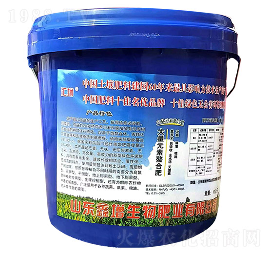 ����Ԫ�����Ϸ�-�R��-��������