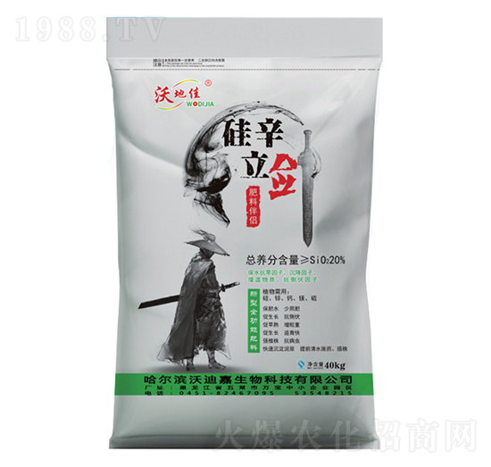 ���ϰ�H-��������-�峣