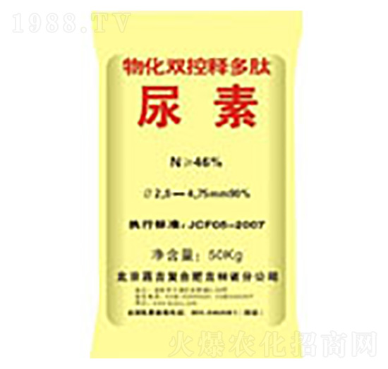 �ﻯ�p���Ƕ�������-��������