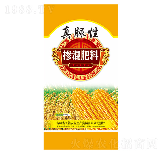 �������-������-��������