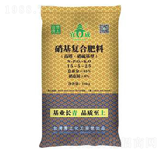 ������(f��)�Ϸ���15-5-25-�˳�-���ϻ���