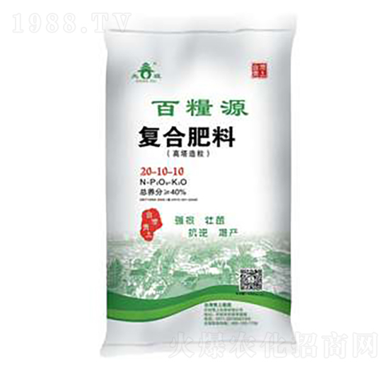 ��(f��)�Ϸ���20-10-10-���ϻ���