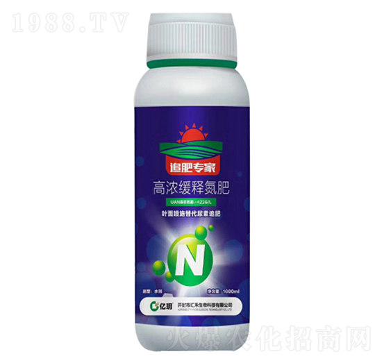 �ߝ⾏ጵ���-�R������