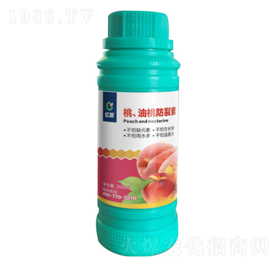 �������ҷ�����-�R������