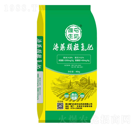 �����w������-¡������