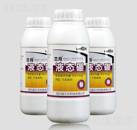 ΢��Ԫ��ˮ�ܷ��ϣ�Һ�B(t��i)��-����-�m�¿Ƽ�