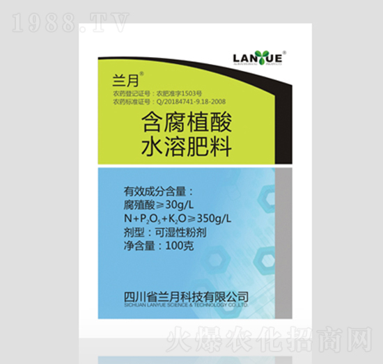 ����ֲ��ˮ�ܷ���-����-�m�¿Ƽ�