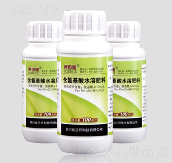 ��������ˮ�ܷ���-ِ��ʩ-�m�¿Ƽ�