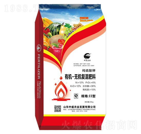 ��������ЙC(j��)�o(w��)�C(j��)��(f��)�����-��ʢ�r(n��ng)�I(y��)