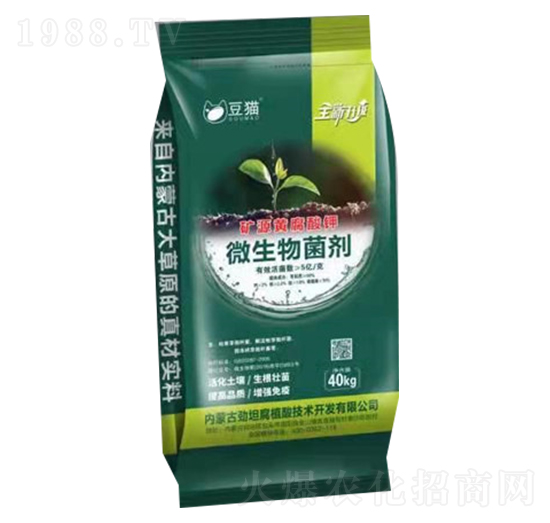 �VԴ�S�����΢�������-΢�������