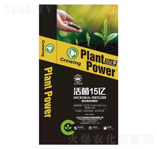 �ͺ�΢�������-��ʢ�r�I(y��)