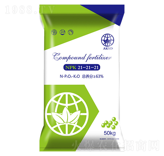 ȫˮ���ԏ�(f��)�Ϸ���21-21-21-��ʢ�r(n��ng)�I(y��)