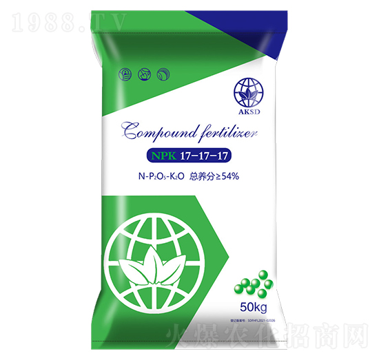 ˮ��������⛏�(f��)�Ϸ���17-17-17-��ʢ�r(n��ng)�I(y��)