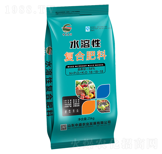 ˮ���ԏͺϷ���18-18-18-��ʢ�r�I(y��)