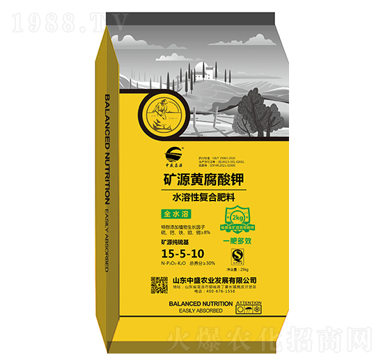 �VԴ�S�����ˮ���ԏͺϷ���15-5-10-��ʢ�r(n��ng)�I(y��)