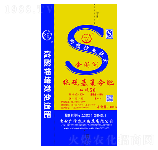 �������(f��)�Ϸ���26-10-10-��M��-�V���r(n��ng)�I(y��)