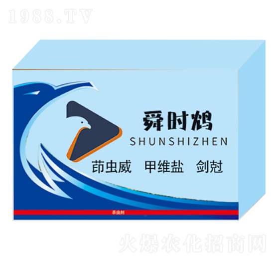 ˴�r(sh��)�c-¡������