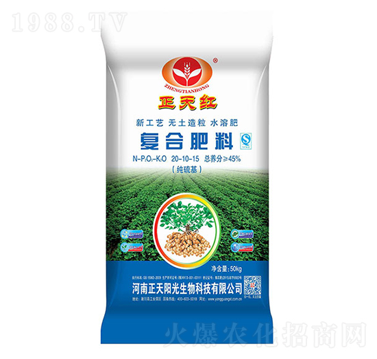 �ͺϷ���20-10-15-����ꖹ�